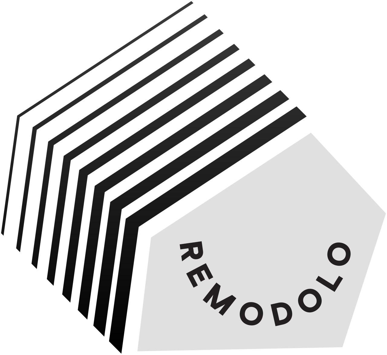 Remodolo